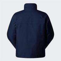 کاپشن نورث فیس مردانه Mountain Range پَر غاز – The North Face