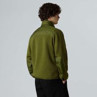 کاپشن نورث فیس مردانه RMST Denali هیبرید – The North Face