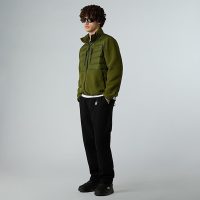 کاپشن نورث فیس مردانه RMST Denali هیبرید – The North Face