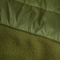 کاپشن نورث فیس مردانه RMST Denali هیبرید – The North Face