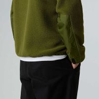 کاپشن نورث فیس مردانه RMST Denali هیبرید – The North Face