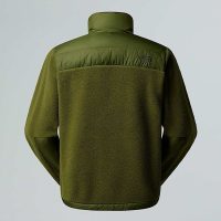 کاپشن نورث فیس مردانه RMST Denali هیبرید – The North Face