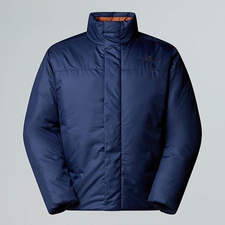 کاپشن نورث فیس مردانه Siurana – The North Face