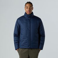 کاپشن نورث فیس مردانه Siurana – The North Face
