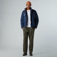 کاپشن نورث فیس مردانه Siurana – The North Face