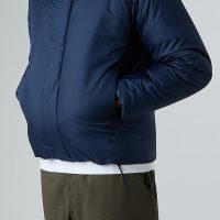 کاپشن نورث فیس مردانه Siurana – The North Face