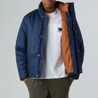 کاپشن نورث فیس مردانه Siurana – The North Face
