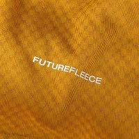 کاپشن نورث فیس مردانه Summit Series™ FutureFleece™ کلاهدار – The North Face