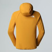 کاپشن نورث فیس مردانه Summit Series™ FutureFleece™ کلاهدار – The North Face