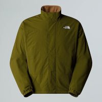 کاپشن نورث فیس مردانه Yumiori پلار دوطرفه – The North Face