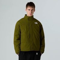 کاپشن نورث فیس مردانه Yumiori پلار دوطرفه – The North Face
