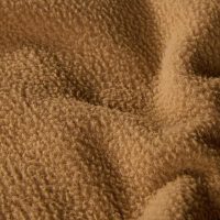 کاپشن نورث فیس مردانه Yumiori پلار دوطرفه – The North Face