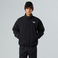 کاپشن نورث فیس مردانه Yumiori پلار دوطرفه – The North Face