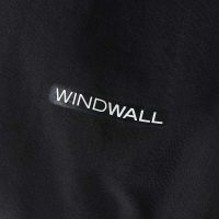 کاپشن نورث فیس مردانه Yumiori پلار دوطرفه – The North Face