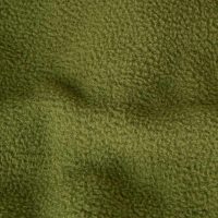 کاپشن نورث فیس مردانه Yumiori پلار دوطرفه – The North Face