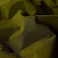 کاپشن نورث فیس مردانه Yumiori پلار دوطرفه – The North Face