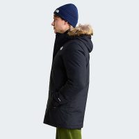 کاپشن نورث فیس مردانه Zaneck بازیافتی – The North Face