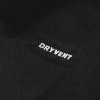 کاپشن نورث فیس مردانه Zaneck بازیافتی – The North Face