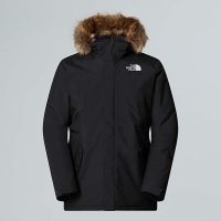 کاپشن نورث فیس مردانه Zaneck بازیافتی – The North Face