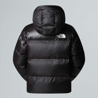 کاپشن نورث فیس Pertex Down AP – The North Face