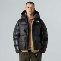 کاپشن نورث فیس Pertex Down AP – The North Face