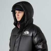 کاپشن نورث فیس Pertex Down AP – The North Face