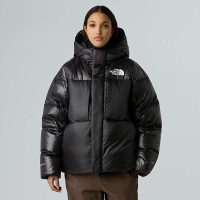 کاپشن نورث فیس Pertex Down AP – The North Face