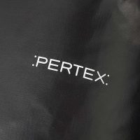 کاپشن نورث فیس Pertex Down AP – The North Face