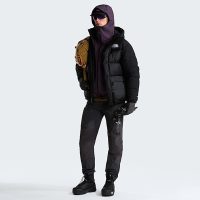 کاپشن پارکا نورث فیس مردانه پَر غاز Himalayan – The North Face