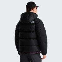 کاپشن پارکا نورث فیس مردانه پَر غاز Himalayan – The North Face
