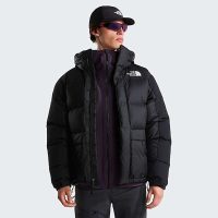 کاپشن پارکا نورث فیس مردانه پَر غاز Himalayan – The North Face
