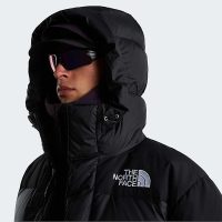 کاپشن پارکا نورث فیس مردانه پَر غاز Himalayan – The North Face