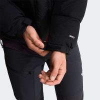 کاپشن پارکا نورث فیس مردانه پَر غاز Himalayan – The North Face