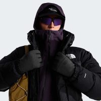 کاپشن پارکا نورث فیس مردانه پَر غاز Himalayan – The North Face