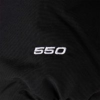 کاپشن پارکا نورث فیس مردانه پَر غاز Himalayan – The North Face