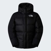 کاپشن پارکا نورث فیس مردانه پَر غاز Himalayan – The North Face