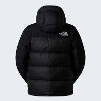 کاپشن پارکا نورث فیس مردانه پَر غاز Himalayan – The North Face