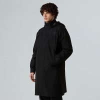 کاپشن پارکا نورث فیس مردانه Expedition GORE-TEX پَر غاز سه‌در‌یک – The North Face