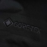 کاپشن پارکا نورث فیس مردانه Expedition GORE-TEX پَر غاز سه‌در‌یک – The North Face