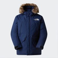کاپشن پارکا نورث فیس مردانه McMurdo – The North Face