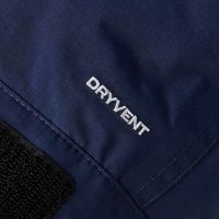 کاپشن پارکا نورث فیس مردانه McMurdo – The North Face