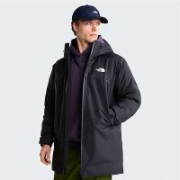 کاپشن پارکا نورث فیس مردانه TNF Range پَر غاز – The North Face