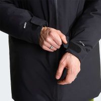 کاپشن پارکا نورث فیس مردانه TNF Range پَر غاز – The North Face