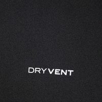 کاپشن پارکا نورث فیس مردانه TNF Range پَر غاز – The North Face