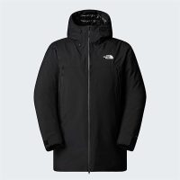 کاپشن پارکا نورث فیس مردانه TNF Range پَر غاز – The North Face