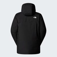 کاپشن پارکا نورث فیس مردانه TNF Range پَر غاز – The North Face
