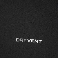 کاپشن پارکا نورث فیس مردانه TNF Range پَر غاز – The North Face