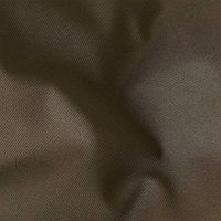 کاپشن پارکا نورث فیس مردانه TNF Range پَر غاز – The North Face