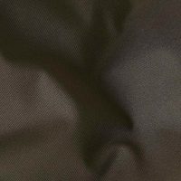 کاپشن پارکا نورث فیس مردانه TNF Range پَر غاز – The North Face