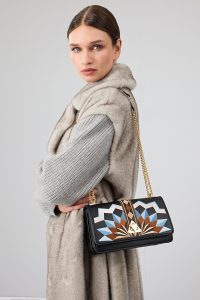 کت تدی زنانه طوسی Mirage دری مد